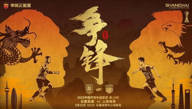 欧美视频精品一区二区三区